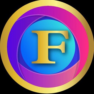 Logo saluran telegram fifaworld_ltd — FMCOIN SV Announcement