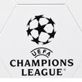 Telegram channel UEFA CHAMPIONS LEAGUE 🏆 logo