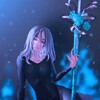 Логотип телеграм канала @fifchk228 — 🎃Политическое убежище 18 🎃