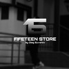 Логотип телеграм канала @fifeteen_store — 𝙁𝙄𝙁𝙀𝙏𝙀𝙀𝙉 𝙎𝙏𝙊𝙍𝙀 | 𝙗𝙮 𝙎𝙪𝙫𝙤𝙧𝙤𝙫 𝙊𝙡𝙚𝙜