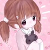 Логотип телеграм канала @fifielfeeee — ꒰ა 𝓯𝓲𝓯𝓲 ֢ 𝓮𝓵𝓯𝓮𝓮 ໒꒱