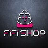 لوگوی کانال تلگرام fifii_shop — 🛍️𝐅𝐢𝐅𝐢 𝐒𝐇𝐎𝐏🛍️