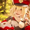 Логотип телеграм канала @fifiielfeeee — 🌱РОЗЫГРЫШ/Fifi.elfee|Cosplay૮꒰っ´c꒱ა