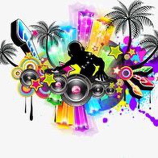 لوگوی کانال تلگرام fifimusic8000 — just gold iran 🎶🏆🎶