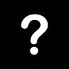 Логотип телеграм канала @fifkacraft — ??? | ??? Season