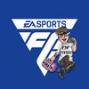 Логотип телеграм канала @fiftesei — FIF TESEI | EA FC24 | FIFA