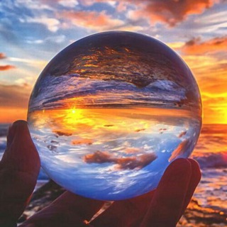 Логотип телеграм канала @fifth_elementkzn — 5 элемент О