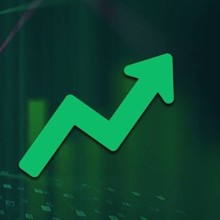 Telegram channel H E A V E N L Y 2.5 📈📊📉 logo