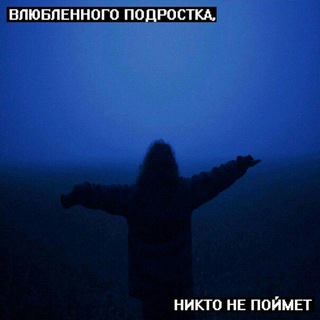 Логотип телеграм канала @fiftydaysbeforemysuicide — 5̶0̶ ̶Д̶Н̶Е̶Й̶ ̶Д̶О̶ ̶М̶О̶Е̶Г̶О̶ ̶С̶А̶М̶О̶У̶Б̶И̶Й̶С̶Т̶В̶А̶💕🔪