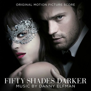 Logo of telegram channel fiftyshadesdarker — FiftYShadesDarkeR