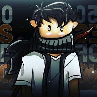 Logo del canale telegramma fiftyshadesofficial - Fifty