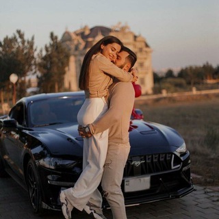 Логотип телеграм канала @fiftyshadess — 𝑭𝑰𝑭𝑻𝒀 𝑺𝑯𝑨𝑫𝑬𝑺𝑺💜