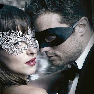 Логотип телеграм канала @fiftytons — 🎀50 †๏иร ∂э ¢เиžล💘