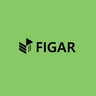 Logo saluran telegram figar_dubleturk — سریال‌های ترکی دوبله - فیگار