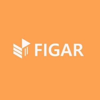 Telegram channel کانال محافظ فیگار logo