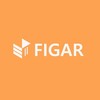 لوگوی کانال تلگرام figar_protector — کانال محافظ فیگار