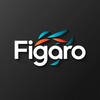 Логотип телеграм канала @figaro_21 — Figaro 🌎 Путешествия.