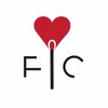 Логотип телеграм -каналу figarofamilygroup — Figaro Family Group