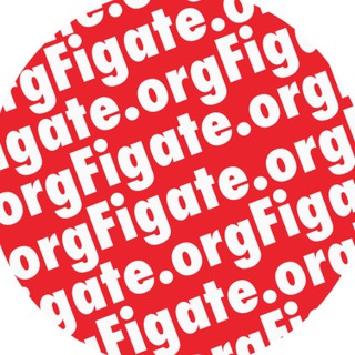 Logo del canale telegramma figate - Figate.org
