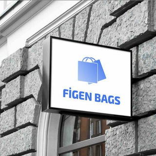 Telgraf kanalının logosu figencanta — Figen Canta