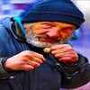 Логотип телеграм канала @fighertstreet — УЛИЧНЫЕ ДРАКИ|Инетллигенция против Самураев