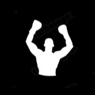 Логотип телеграм канала @fighspaceboxingmma — FightSpace Boxing MMA
