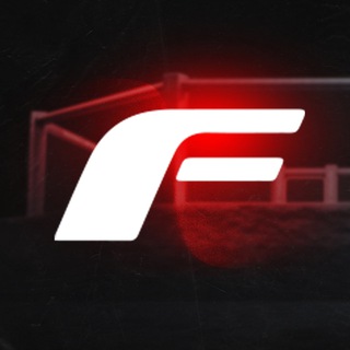Логотип телеграм канала @fight_ru — Fight.ru