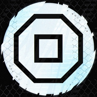Логотип телеграм канала @fight_space — FightSpace