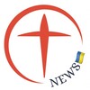 Logo of telegram channel fightforfreedomukraine — Fight for Freedom Ukraine News 🇺🇦