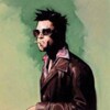 Telegram channel Fight Haven | FightHaven logo