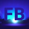 Логотип телеграм канала @fightingbrawl — FightingBrawl