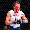 Логотип телеграм канала @fightingjourneyman — Fighting Journeyman (MMA,UFC)