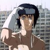 Логотип телеграм канала @fightingsexyrobots — БОЕВЫЕ SEXY РОБОТЫ