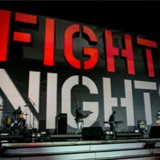 Логотип телеграм канала @fightnightsglobaltv — FIGHT NIGHTS GLOBAL