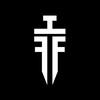 Логотип телеграм канала @fightspirit — Fight Spirit | Клуб единоборств