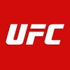 Логотип телеграм канала @fighttale — UFC CLUB