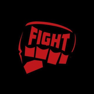 Logo saluran telegram fighttt_club — 🇫 🇮 🇬 🇭 🇹 🤛🏽🥊🇨 🇱 🇺 🇧