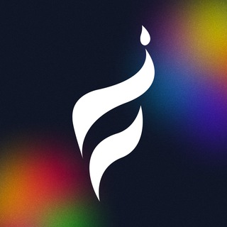 Логотип телеграм канала @figma_fuel — Figma Fuel