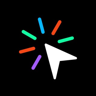 Логотип телеграм канала @figma4 — Фигмач