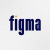 Telegram kanalining logotibi figma_pr — FIGMA PRO