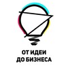 Логотип телеграм канала @figmadev — 🤑 Бизнес Идеи 🤑 стартапы 🤑 инвестиции