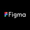 Логотип телеграм канала @figmav — AI or Figma🤔