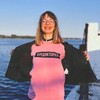 Логотип телеграм канала @figmawoman — Фигмавумен