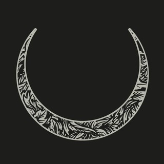 لوگوی کانال تلگرام figmentelite — Figment (Elite Albums)