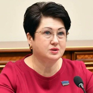 Логотип телеграм канала @figol_nv — Наталия Фиголь