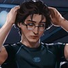 Логотип телеграм канала @figs_drew — Дрю//Инжир🪷