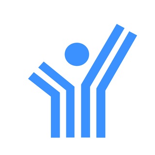 Логотип телеграм канала @figura_it — Сетевые Технологии (Новости, внедрения, решения)