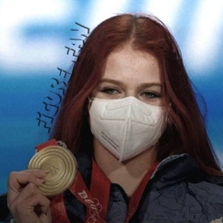 Логотип телеграм канала @figure_fan — Figure_fan