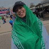 Логотип телеграм канала @figureskater_sali — Sali:)