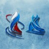 Логотип телеграм канала @figureskating74 — Фигурное катание | Челябинская область